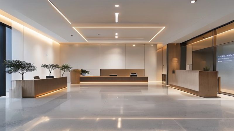 禁漫天堂合作伙伴生态展示图